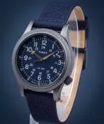 Zegarek męski Timex Military Allied TW2T76100