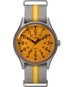 Zegarek męski Timex MK1 TW2T25500