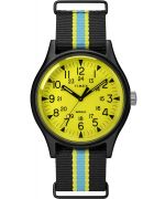 Zegarek męski Timex MK1 TW2T25700