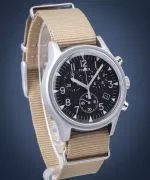Zegarek męski Timex MK1  TW2T10700