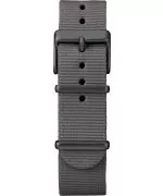 Zegarek męski Timex MK1 Aluminium TW2T10500