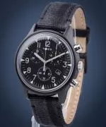 Zegarek męski Timex MK1 TW2R68700