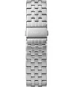 Zegarek męski Timex MK1 TW2R68900