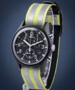 Zegarek męski Timex MK1 TW2R81400