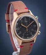 Zegarek męski Timex MK1 TW2R96300