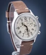 Zegarek męski Timex MK1 TW2R96400