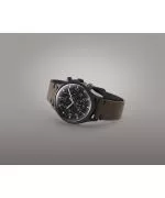 Zegarek męski Timex MK1 Steel Chronograph TW2R96500