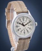 Zegarek męski Timex MK1 TW2R68000