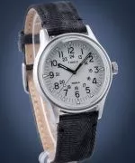 Zegarek męski Timex MK1 TW2R68300