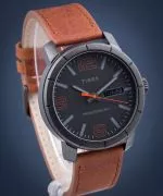 Zegarek męski Timex Mod 44 TW2R64000