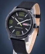 Zegarek męski Timex Mod44  TW2T72500