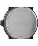 Zegarek męski Timex Mod44  TW2T72600