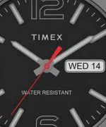Zegarek męski Timex Mod44  TW2T72600
