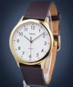 Zegarek męski Timex Modern Easy Reader 									 TW2T71600