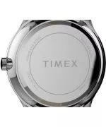 Zegarek męski Timex Modern Easy Reader  TW2T71800
