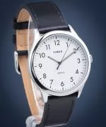 Zegarek męski Timex Modern Easy Reader  TW2T71800