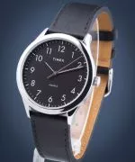 Zegarek męski Timex Modern Easy Reader TW2T71900