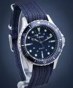 Zegarek męski Timex Navi TW2T75400