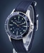 Zegarek męski Timex Navi TW2T75400