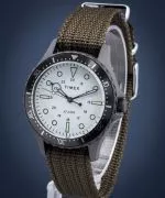 Zegarek męski Timex Navi TW2T75500