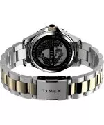 Zegarek męski Timex Expedition Military Navi TW2U55500
