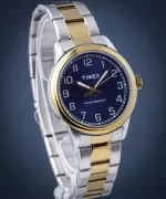 Zegarek męski Timex New England TW2R36600