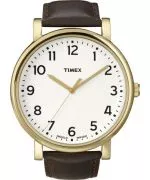 Zegarek męski Timex Originals T2N337