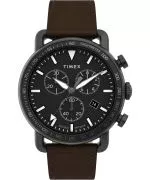 Zegarek męski Timex Port  TW2U02100