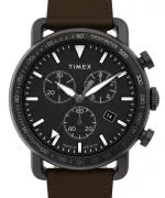 Zegarek męski Timex Port  TW2U02100