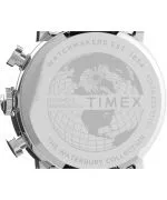 Zegarek męski Timex Port TW2U02200