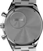 Zegarek męski Timex Q Diver Chronograph TW2W51600