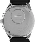 Zegarek męski Timex Q Reissue TW2V32000