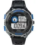 Zegarek męski Timex Rugged Digital  TW4B00300