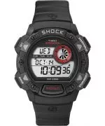Zegarek męski Timex Shock Resistant T49977