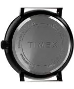 Zegarek męski Timex Classic Southview TW2U67400