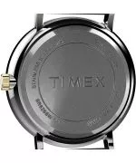 Zegarek męski Timex Classic Southview TW2U67500