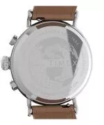 Zegarek męski Timex Essential TW2V27500