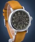 Zegarek męski Timex Essential TW2V27500