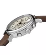 Zegarek męski Timex Essential TW2V27600