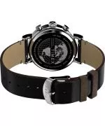 Zegarek męski Timex Standard Chronograph TW2V71000