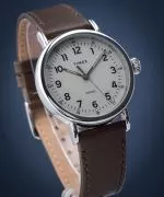 Zegarek męski Timex Standard TW2T20100