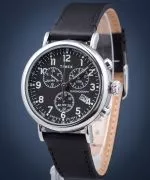 Zegarek męski Timex Standard TW2T21100