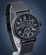 Zegarek męski Timex Standard TW2T21200CM