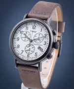 Zegarek męski Timex Essential TW2T69000