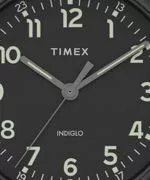 Zegarek męski Timex Standard TW2T69300