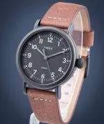 Zegarek męski Timex Standard TW2T69300