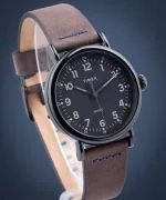 Zegarek męski Timex Standard TW2T69400
