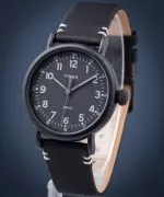 Zegarek męski Timex Standard TW2U03800
