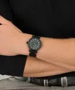Zegarek męski Timex Standard TW2U03800