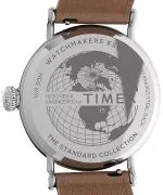 Zegarek męski Timex Essential TW2V27700